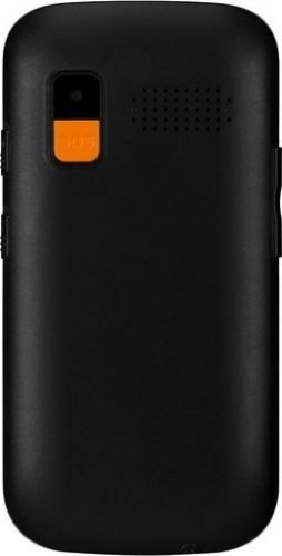 Prestigio Muze L1