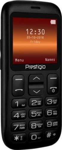 Prestigio Muze L1