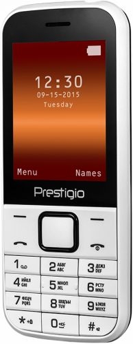 Prestigio Wize G1