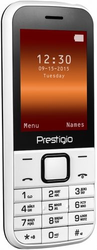 Prestigio Wize G1