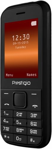 Prestigio Wize G1