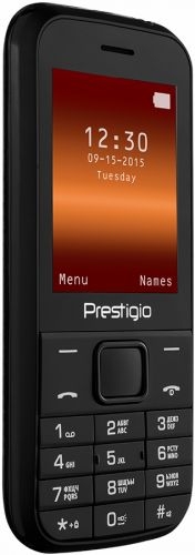 Prestigio Wize G1