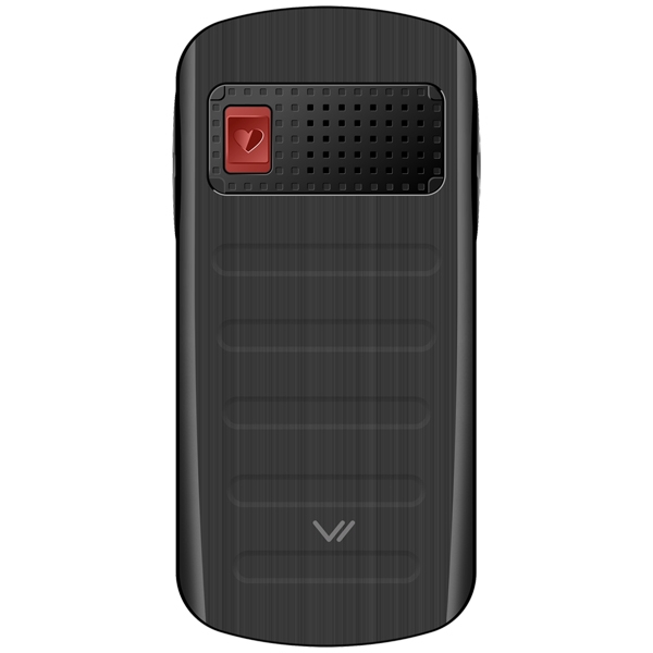 Vertex C317