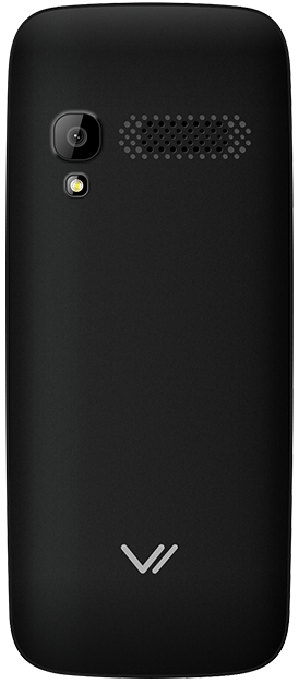 Vertex D527