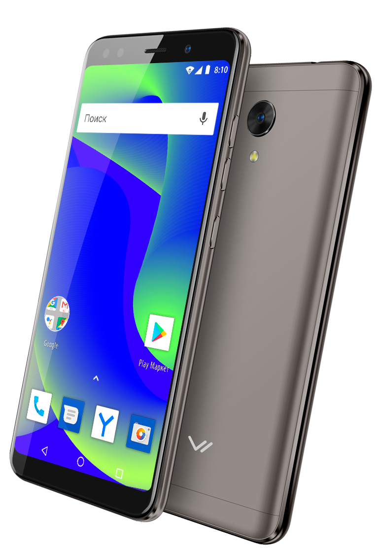 Смартфон vertex 4g. Impress Zeon 4g. Vertex Impress Zeon 4g. Vertex Impress Zeon 4g grafit. Смартфон Vertex Impress Zeon 3g.