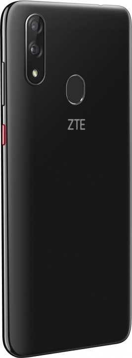 ZTE Blade V10 64 GB