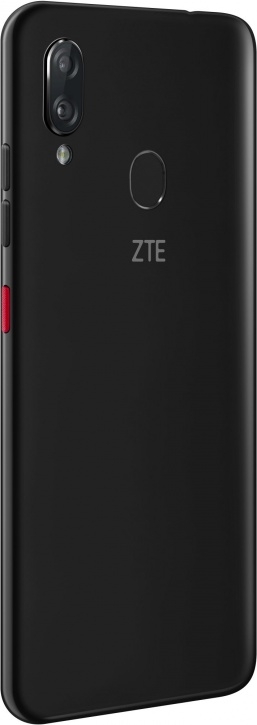 ZTE Blade V10 Vita 3/64 GB