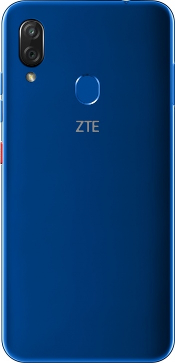 ZTE Blade V10 Vita 2/32 GB