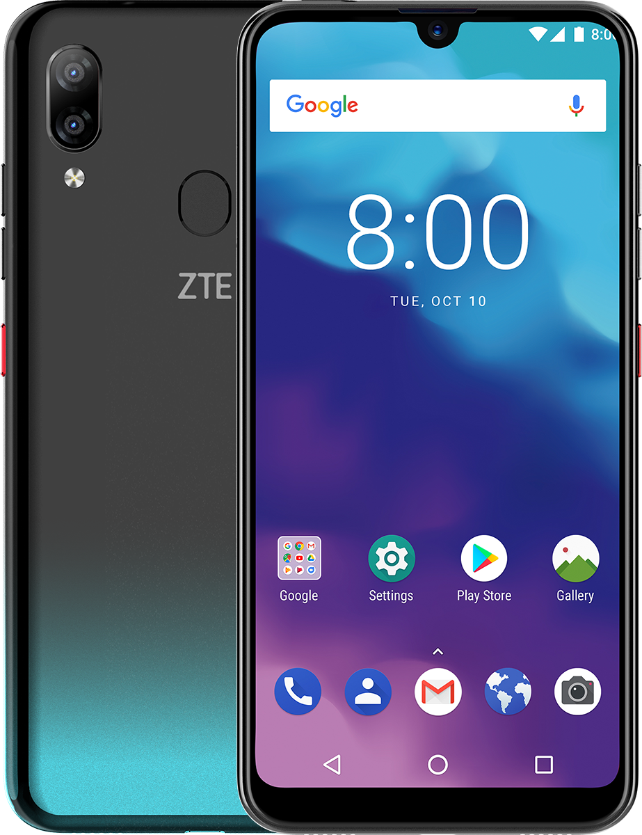 ZTE Blade V10 Vita 3/64 GB