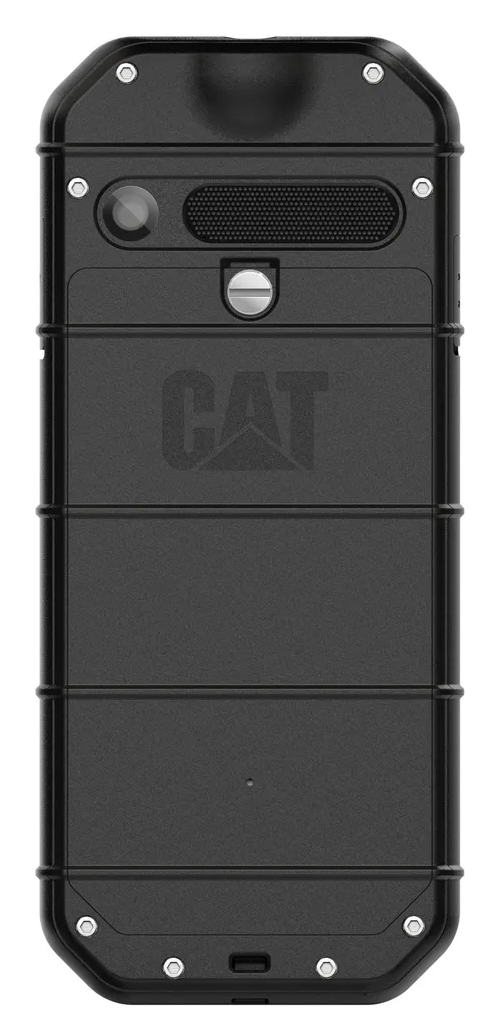 Caterpillar Cat S62 Pro 6/128 ГБ