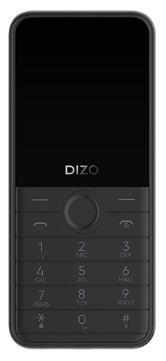 Dizo Star 300