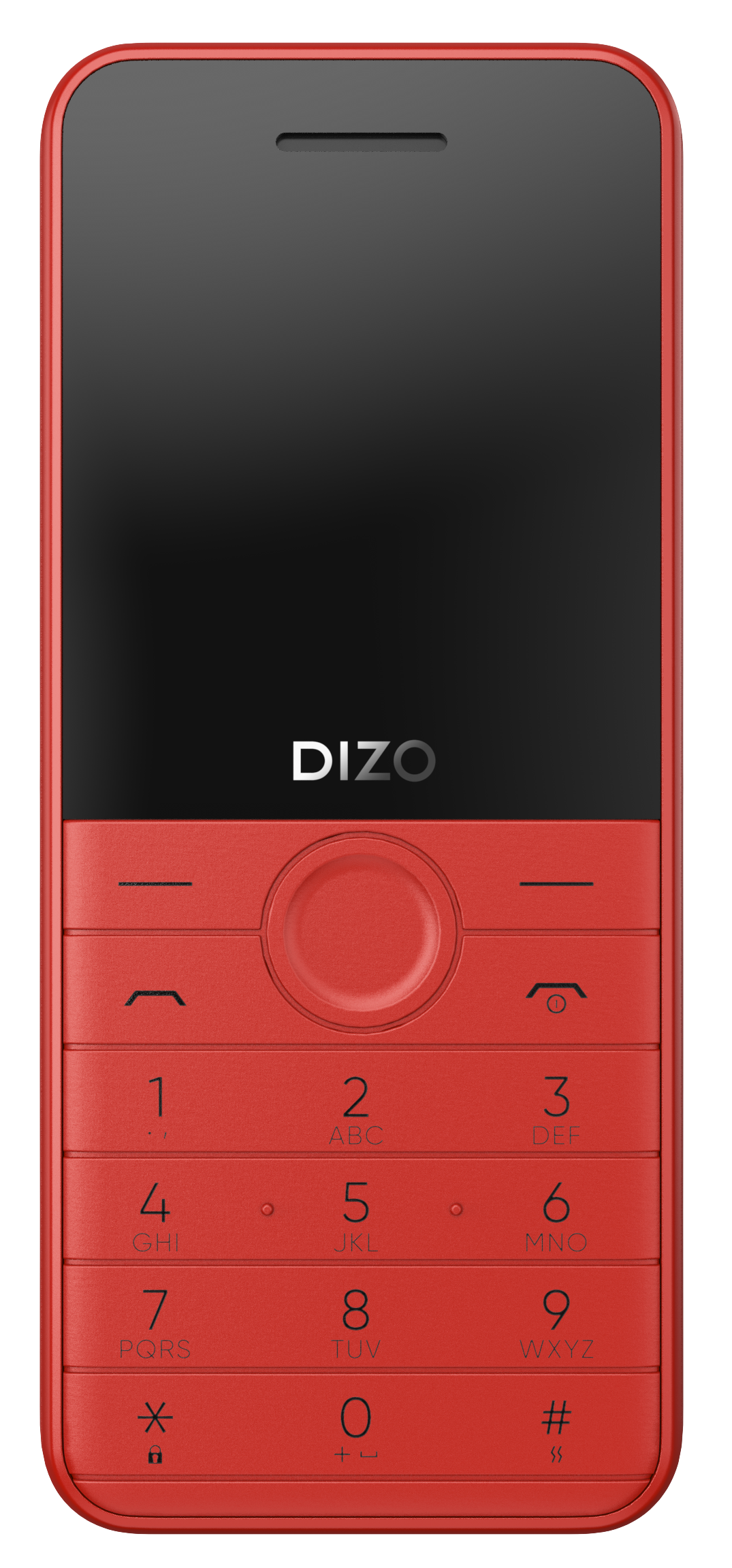 Dizo Star 300