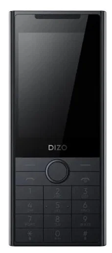 Dizo Star 400