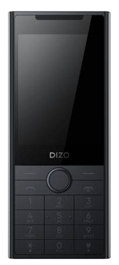 Dizo Star 500