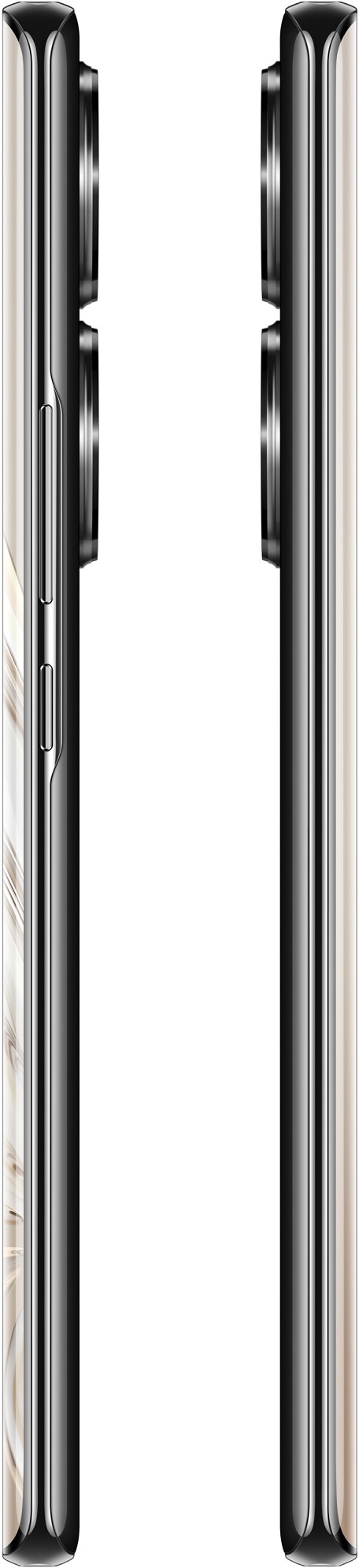 Honor 70 8/128GB