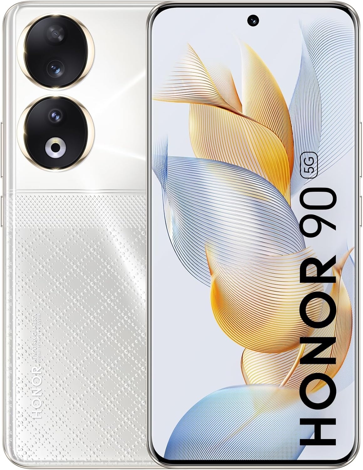 Honor 90 12/256GB