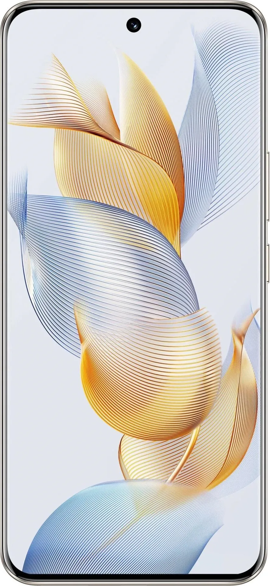 Honor 90 12/256GB