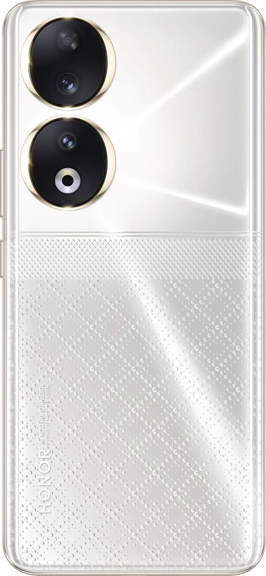 Honor 90 12/256GB