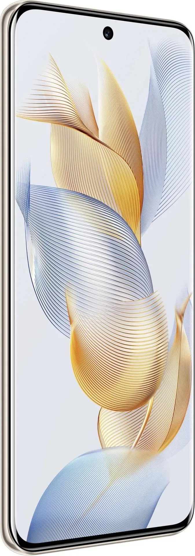 Honor 90 12/256GB