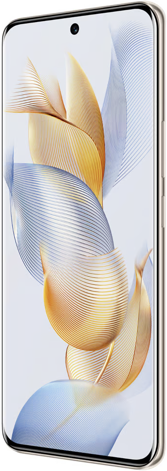Honor 90 12/256GB