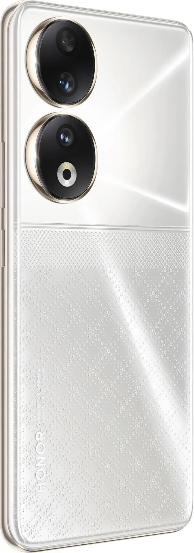 Honor 90 12/256GB