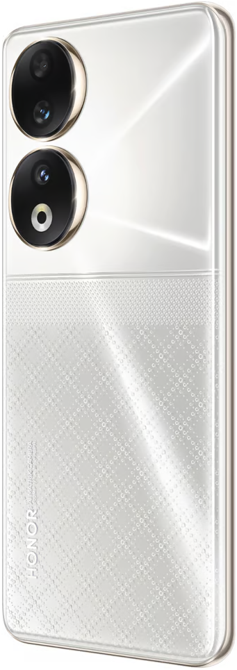 Honor 90 12/256GB