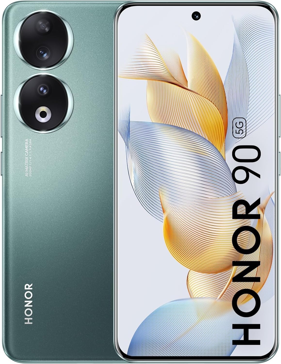 Honor 90 12/256GB