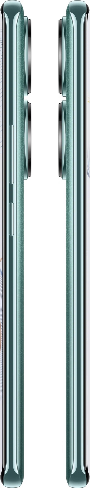 Honor 90 12/256GB