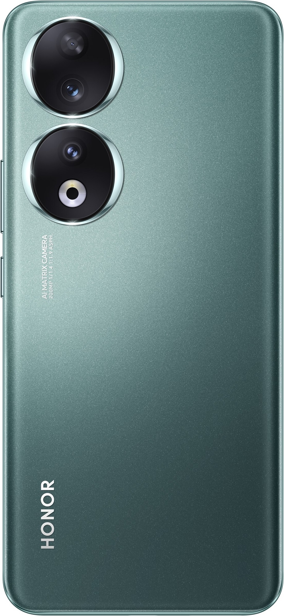 Honor 90 12/256GB