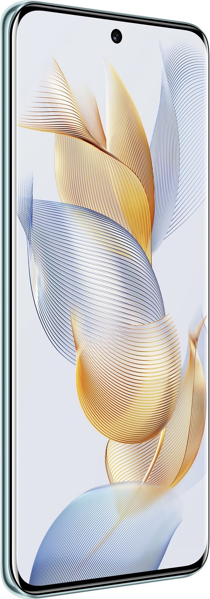 Honor 90 12/256GB