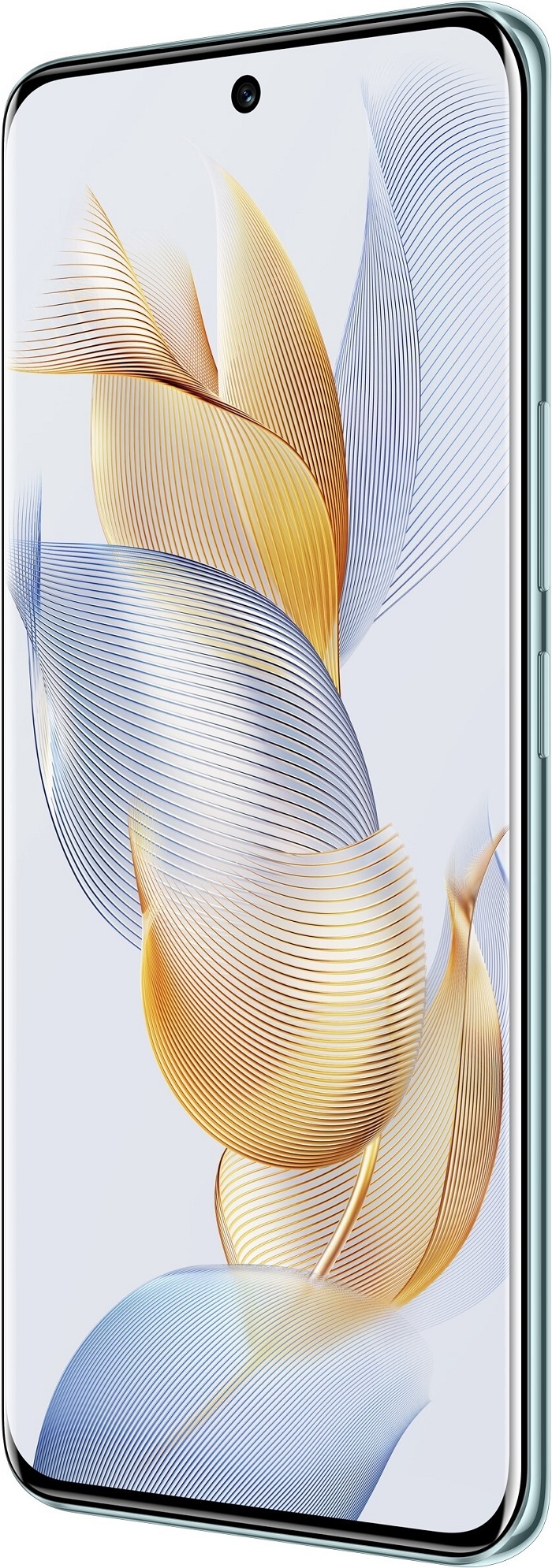 Honor 90 12/256GB