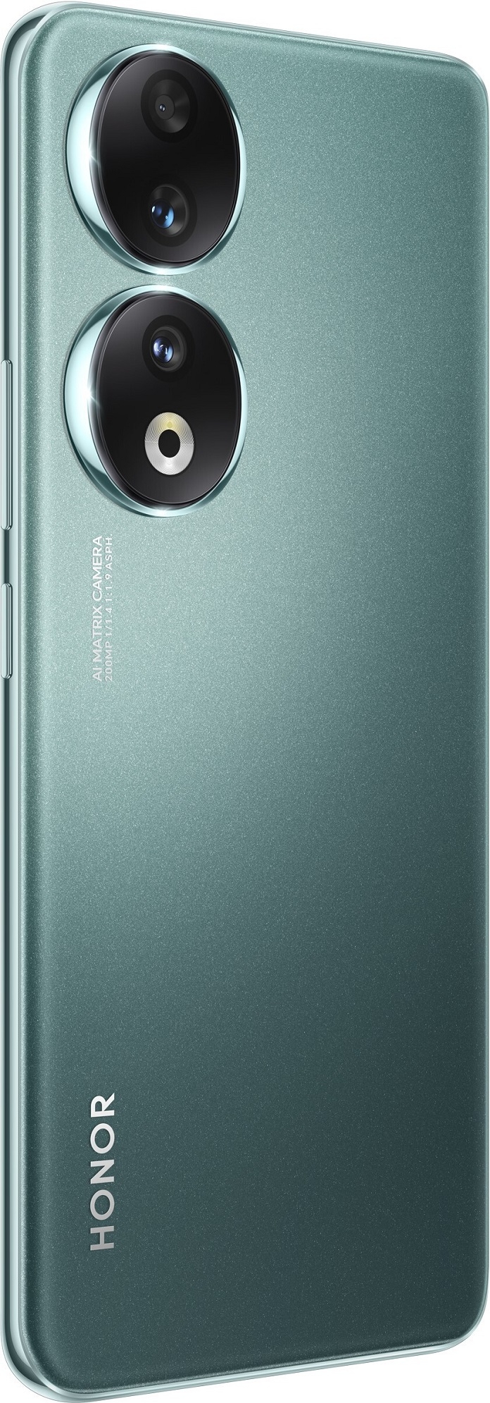 Honor 90 12/256GB