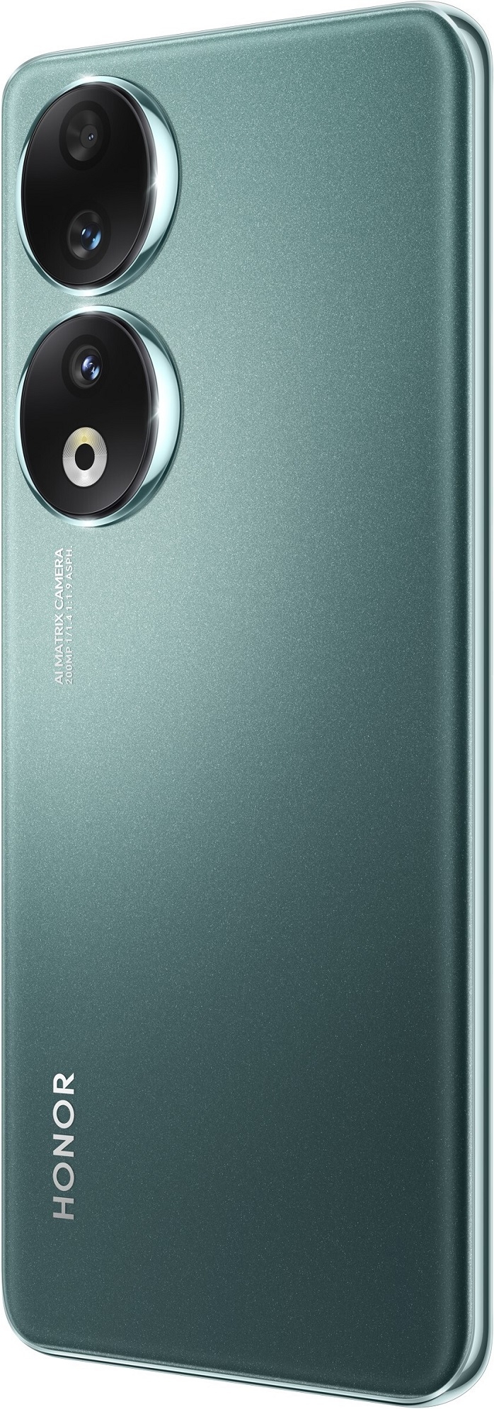 Honor 90 12/256GB
