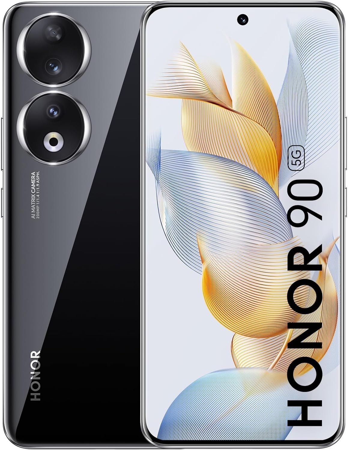 Honor 90 12/256GB