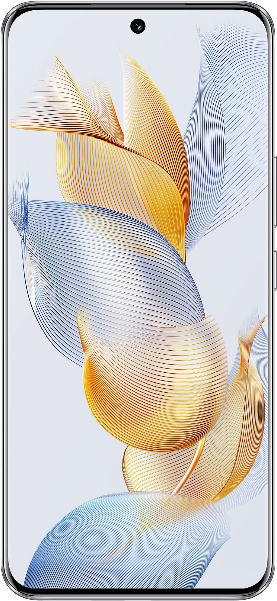 Honor 90 12/256GB