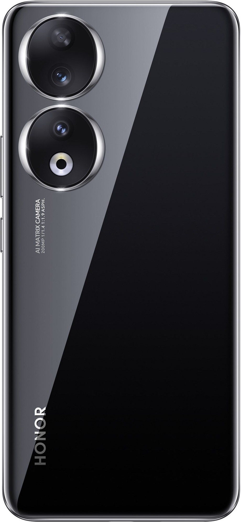 Honor 90 12/256GB