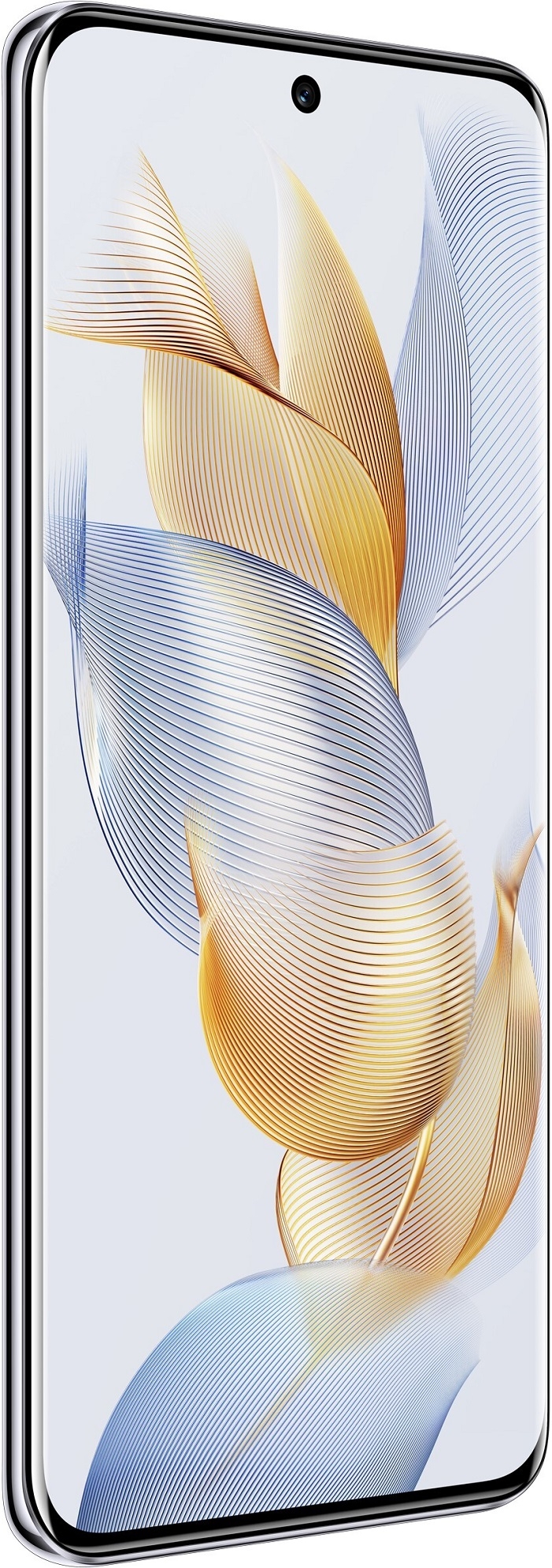 Honor 90 12/256GB