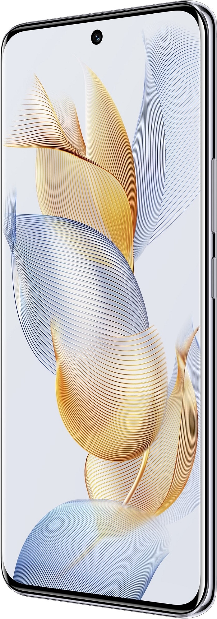 Honor 90 12/256GB