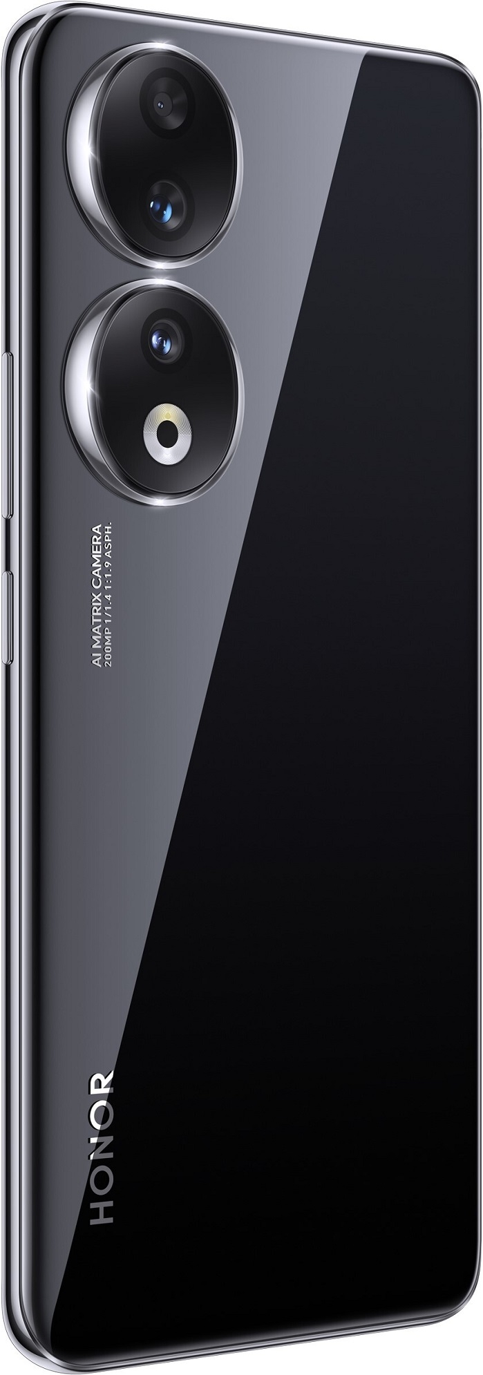 Honor 90 12/256GB