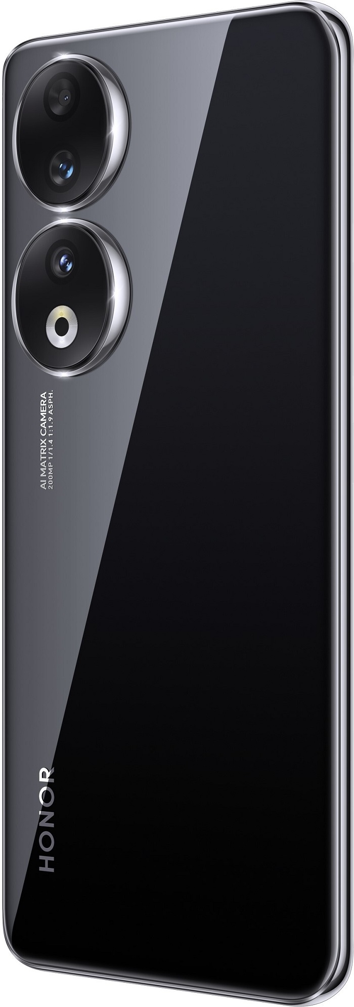 Honor 90 12/256GB