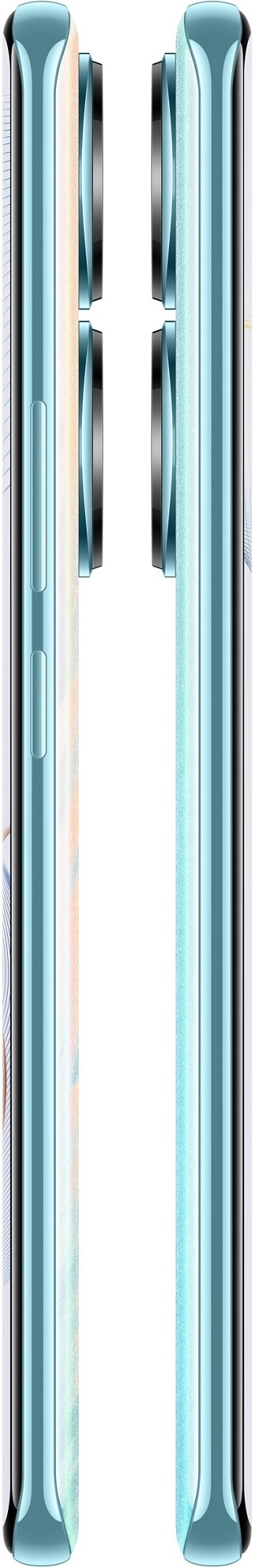 Honor 90 12/256GB