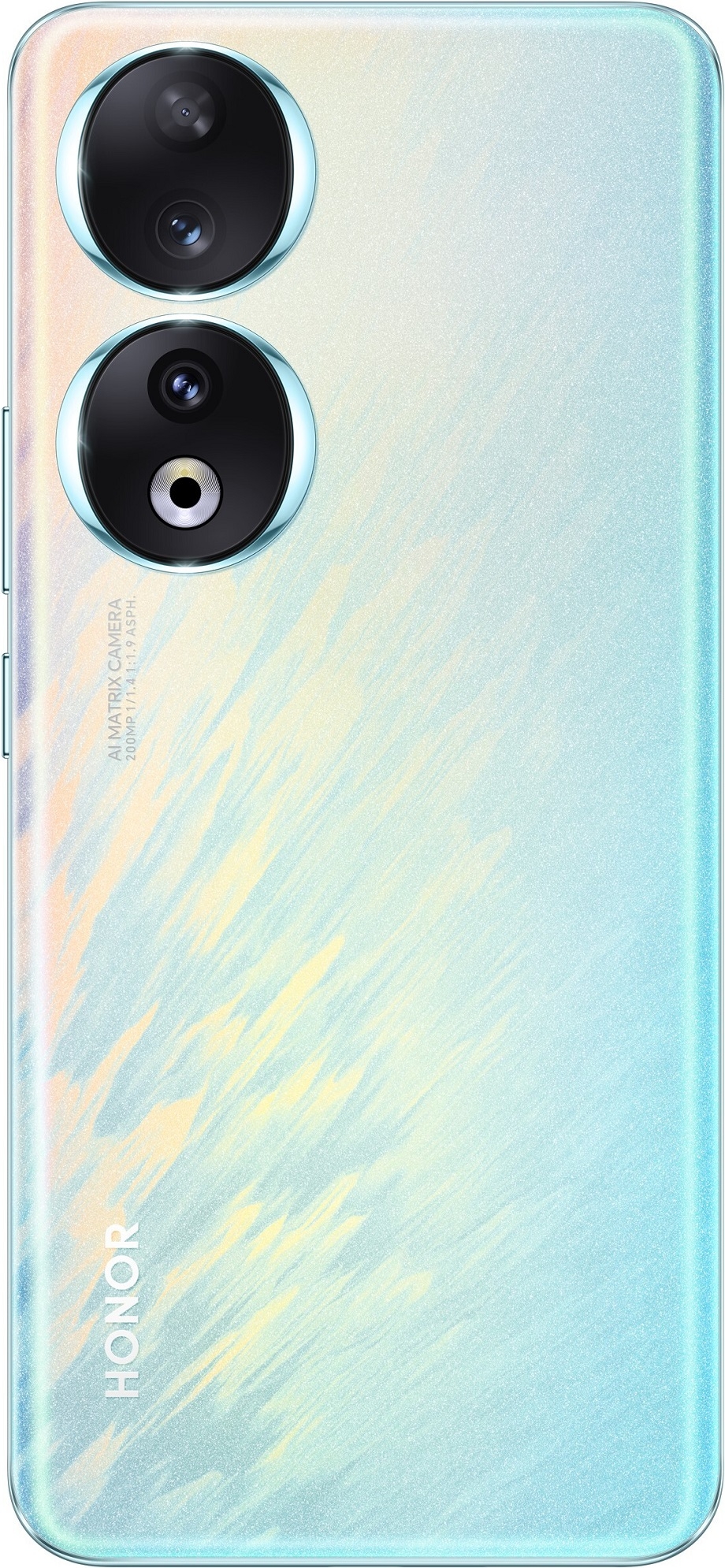 Honor 90 12/256GB