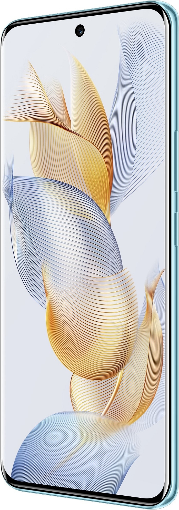 Honor 90 12/256GB