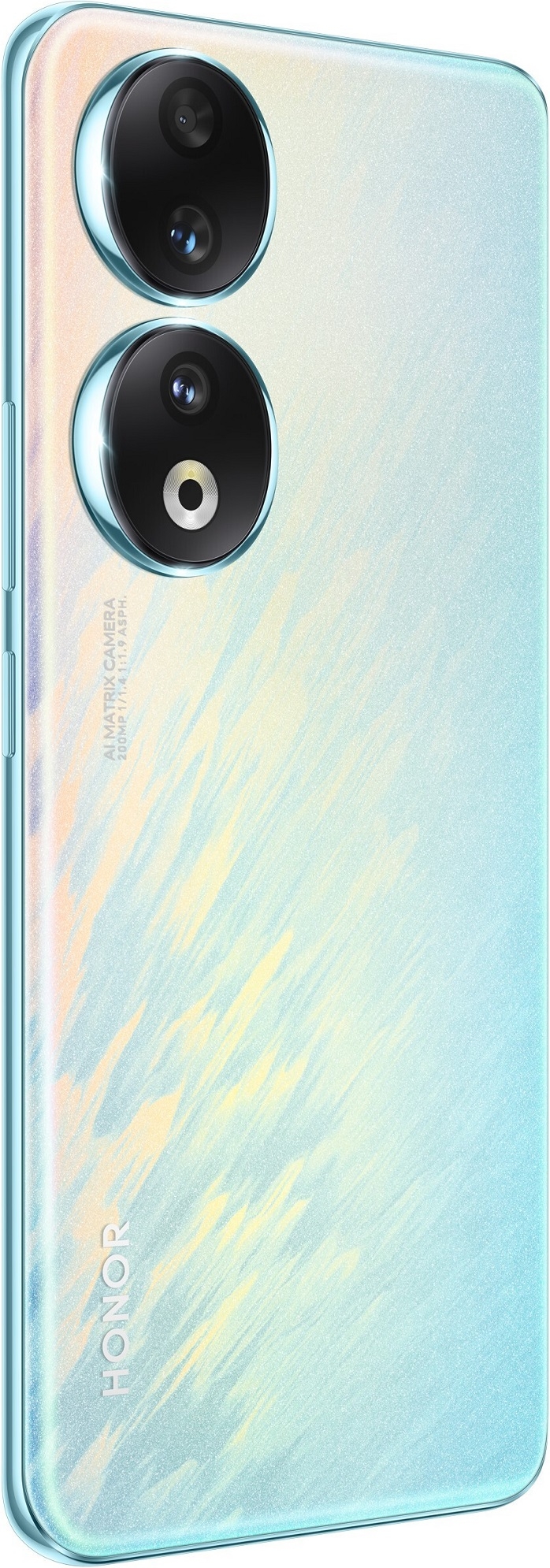 Honor 90 12/256GB