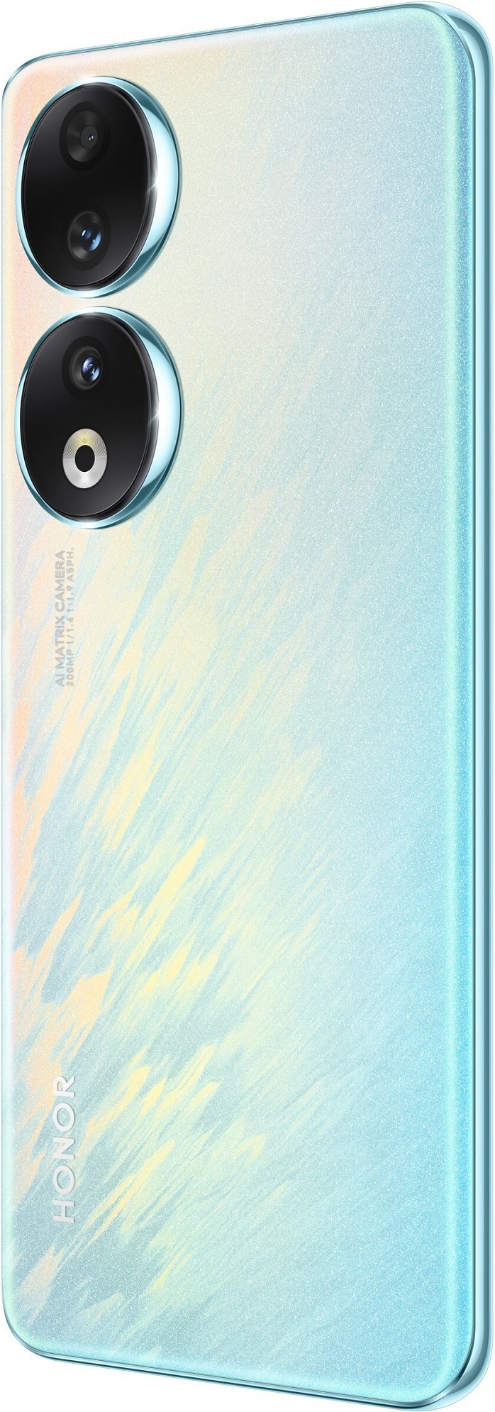 Honor 90 12/256GB
