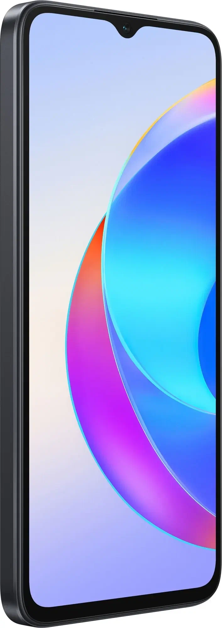 Honor X5 Plus 4/64GB