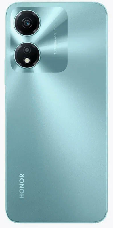 Honor X5 Plus 4/64GB