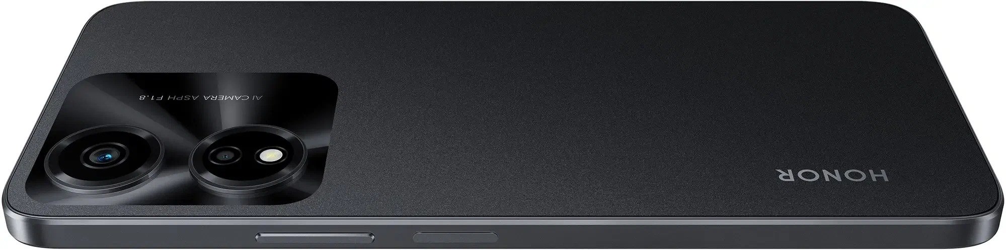 Honor X5 Plus 4/64GB