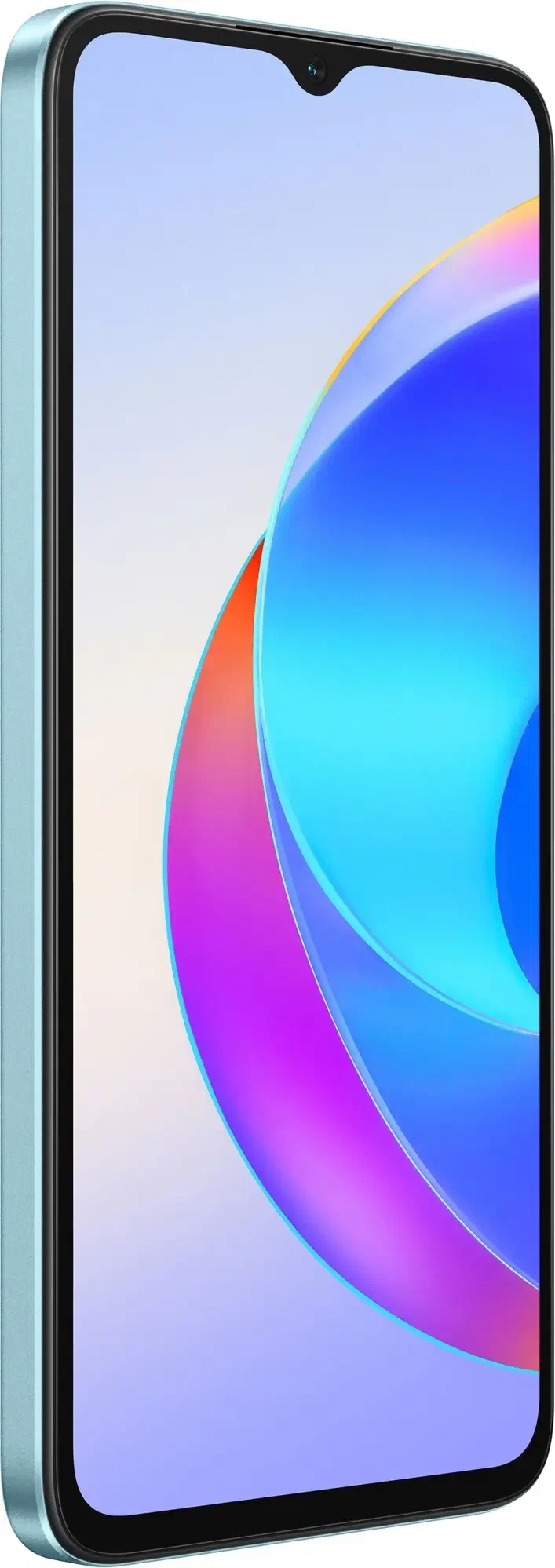 Honor X5 Plus 4/64GB