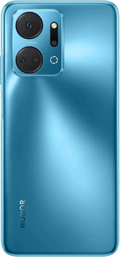 Honor X7A Plus 6/128GB